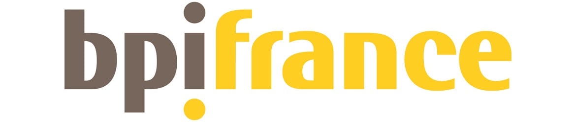 2015-1207_bpifrance_logo