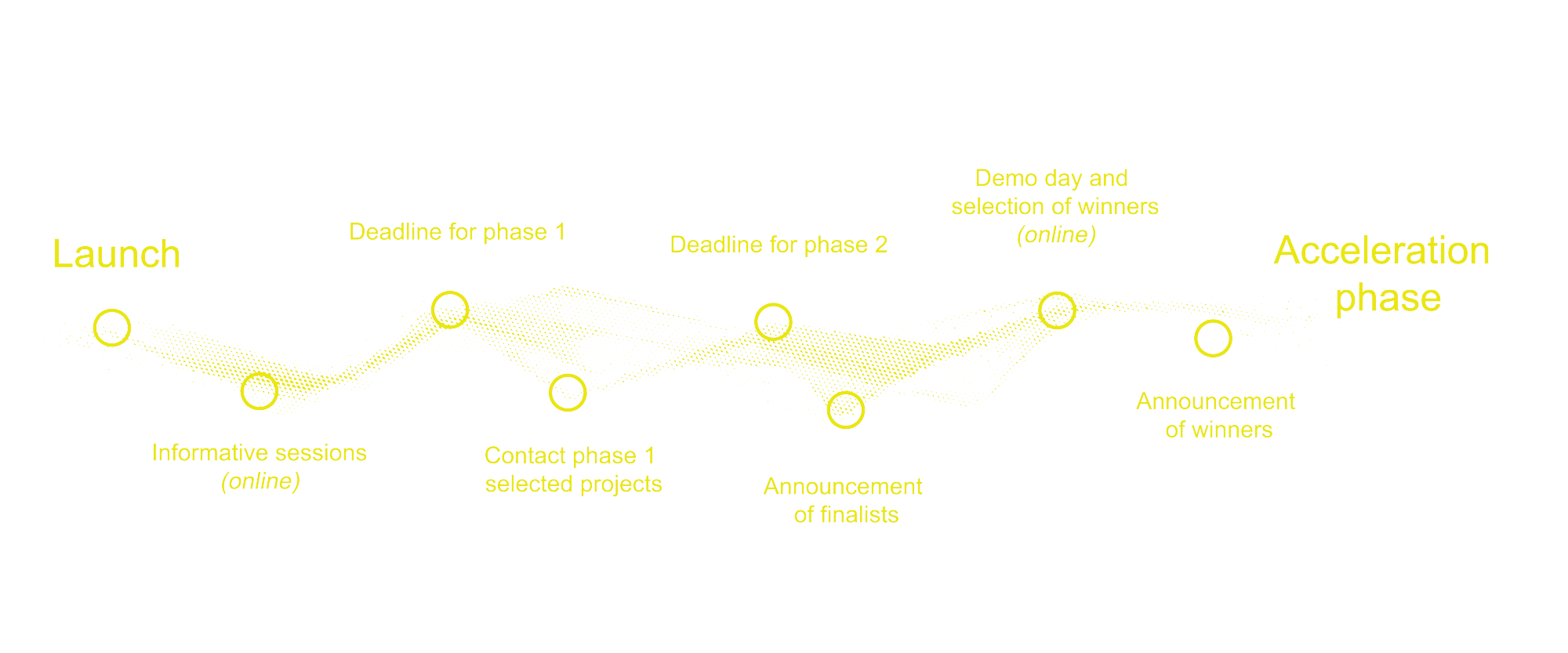 Sans titre-2-1 Sans titre-2-1