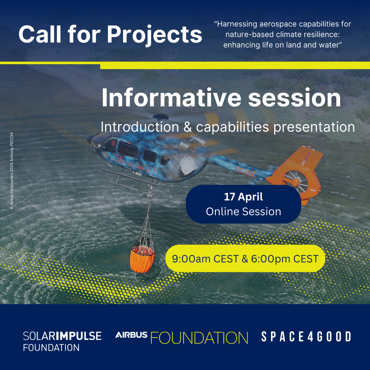 CfP_infosession-2 CfP_infosession-2