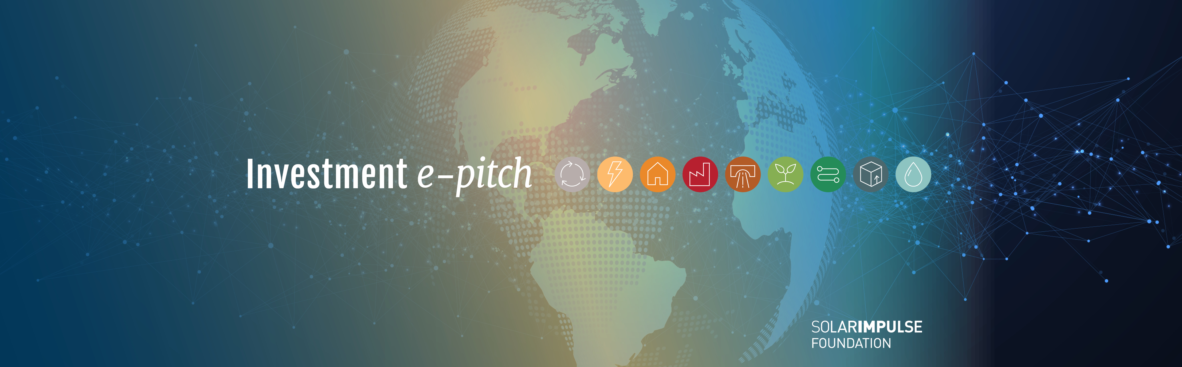 SI_FOUNDATION_E_PITCH_GENERIC_PROD_Globe_Investment_LandingP_2480x770-1 SI_FOUNDATION_E_PITCH_GENERIC_PROD_Globe_Investment_LandingP_2480x770-1