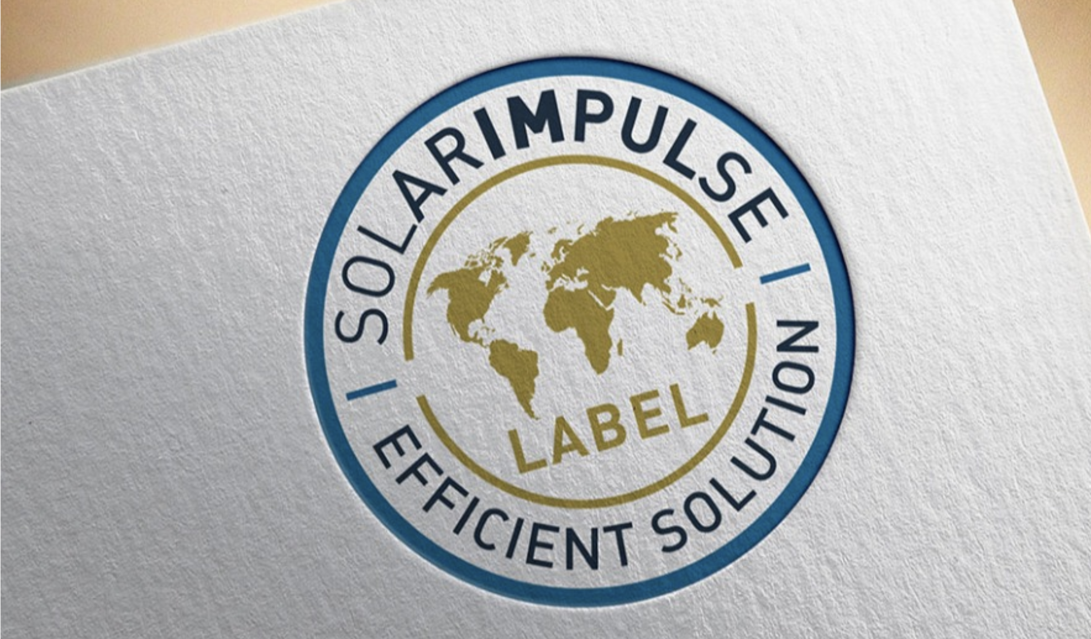 Screenshot 2021-02-23 at 12.24.28